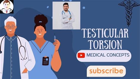 testicular torsion surgery results